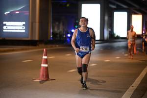 BIB: 12483
                            <button type="button" onclick="openModal(18796833)" class="btn btn-primary btn-sm float-right btn-popup" data-toggle="modal" data-target=".modal-high-quality">
                        <i class="fas fa-shopping-cart"></i> Add to Cart
                    </button>
                                            <button type="button" onclick="isThisMe(18796833, true)" class="btn btn-success btn-sm float-right btn-popup btn-isme hidden" data-toggle="tooltip" data-placement="bottom" title="นี่คือรูปของคุณใช่ไหม คลิกที่นี่เพื่อเอาเข้าอัลบั้ม">
                        <i class="fas fa-plus"></i> Add to album
                    </button>
                    <button type="button" onclick="isThisMe(18796833, false)" class="btn btn-warning btn-sm float-right btn-popup btn-isnotme hidden">
                        <i class="fas fa-ban"></i> Remove from album
                    </button>